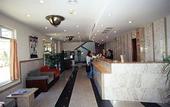 Туры в отель Hotel Sao Lourenco