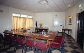 Туры в отель Hotel Sao Lourenco