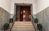 Туры в отель V Dinastia