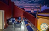 Туры в отель Hotel Moon & Sun Braga