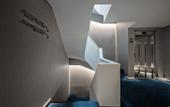 Туры в отель Hotel Moon & Sun Braga