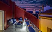 Туры в отель Hotel Moon & Sun Braga