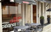 Туры в отель Hotel Moon & Sun Braga