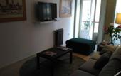 Туры в отель Hotel Moon & Sun Braga