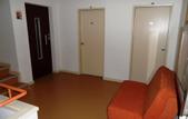 Туры в отель Hotel Moon & Sun Braga