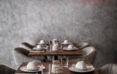 Туры в отель Hotel Moon & Sun Braga