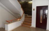 Туры в отель Hotel Moon & Sun Braga