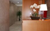Туры в отель Hotel Moon & Sun Braga