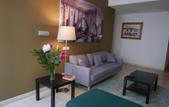 Туры в отель Hotel Moon & Sun Braga