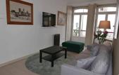 Туры в отель Hotel Moon & Sun Braga