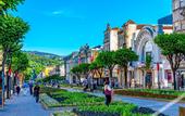 Туры в отель Hotel Moon & Sun Braga