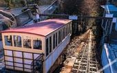 Туры в отель Hotel Moon & Sun Braga