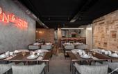 Туры в отель Hotel Moon & Sun Braga