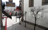 Туры в отель Hotel Moon & Sun Braga