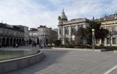 Туры в отель Hotel Moon & Sun Braga