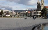 Туры в отель Hotel Moon & Sun Braga