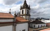 Туры в отель Hotel Moon & Sun Braga