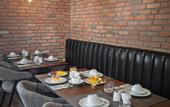 Туры в отель Hotel Moon & Sun Braga