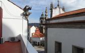 Туры в отель Hotel Moon & Sun Braga