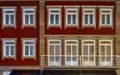 Туры в отель Hotel Moon & Sun Braga