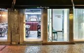 Туры в отель Hotel Moon & Sun Braga