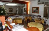 Туры в отель Hotel Moon & Sun Braga