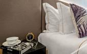 Туры в отель Hotel Moon & Sun Braga