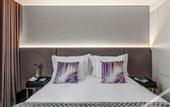 Туры в отель Hotel Moon & Sun Braga