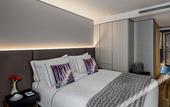 Туры в отель Hotel Moon & Sun Braga