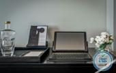 Туры в отель Hotel Moon & Sun Braga