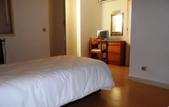 Туры в отель Hotel Moon & Sun Braga