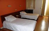 Туры в отель Hotel Moon & Sun Braga