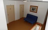 Туры в отель Hotel Moon & Sun Braga