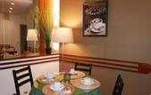 Туры в отель Hotel Moon & Sun Braga