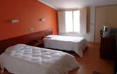 Туры в отель Hotel Moon & Sun Braga