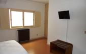 Туры в отель Hotel Moon & Sun Braga