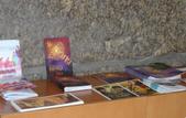 Туры в отель Hotel Moon & Sun Braga