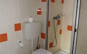 Туры в отель Hotel Moon & Sun Braga