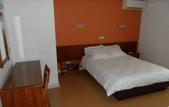 Туры в отель Hotel Moon & Sun Braga