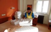 Туры в отель Hotel Moon & Sun Braga