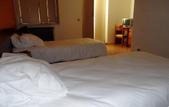 Туры в отель Hotel Moon & Sun Braga