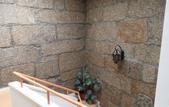 Туры в отель Hotel Moon & Sun Braga