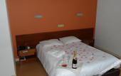 Туры в отель Hotel Moon & Sun Braga