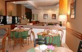 Туры в отель Hotel Moon & Sun Braga