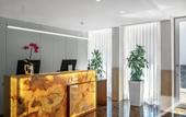 Туры в отель Hotel Moon & Sun Braga