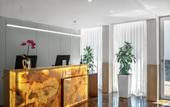 Туры в отель Hotel Moon & Sun Braga