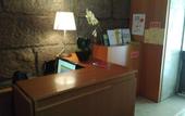 Туры в отель Hotel Moon & Sun Braga