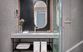 Туры в отель Hotel Moon & Sun Braga