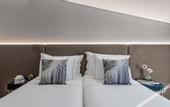 Туры в отель Hotel Moon & Sun Braga