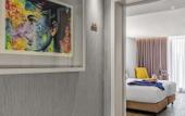 Туры в отель Hotel Moon & Sun Braga